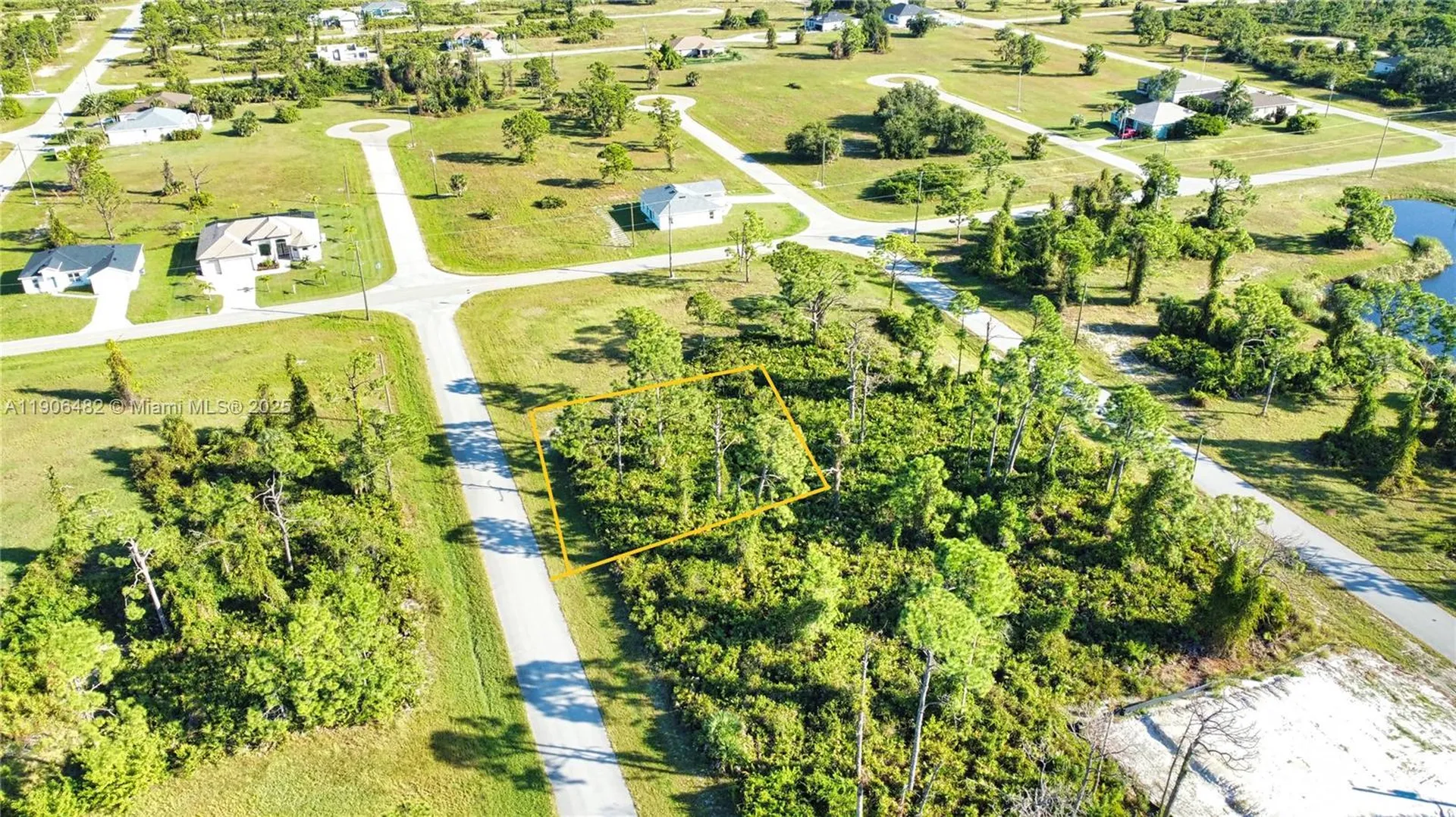13 Tide Court Other City - In The State Of Florida FL 33946