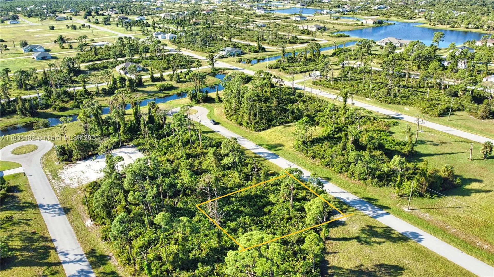 13 Tide Court Other City - In The State Of Florida FL 33946