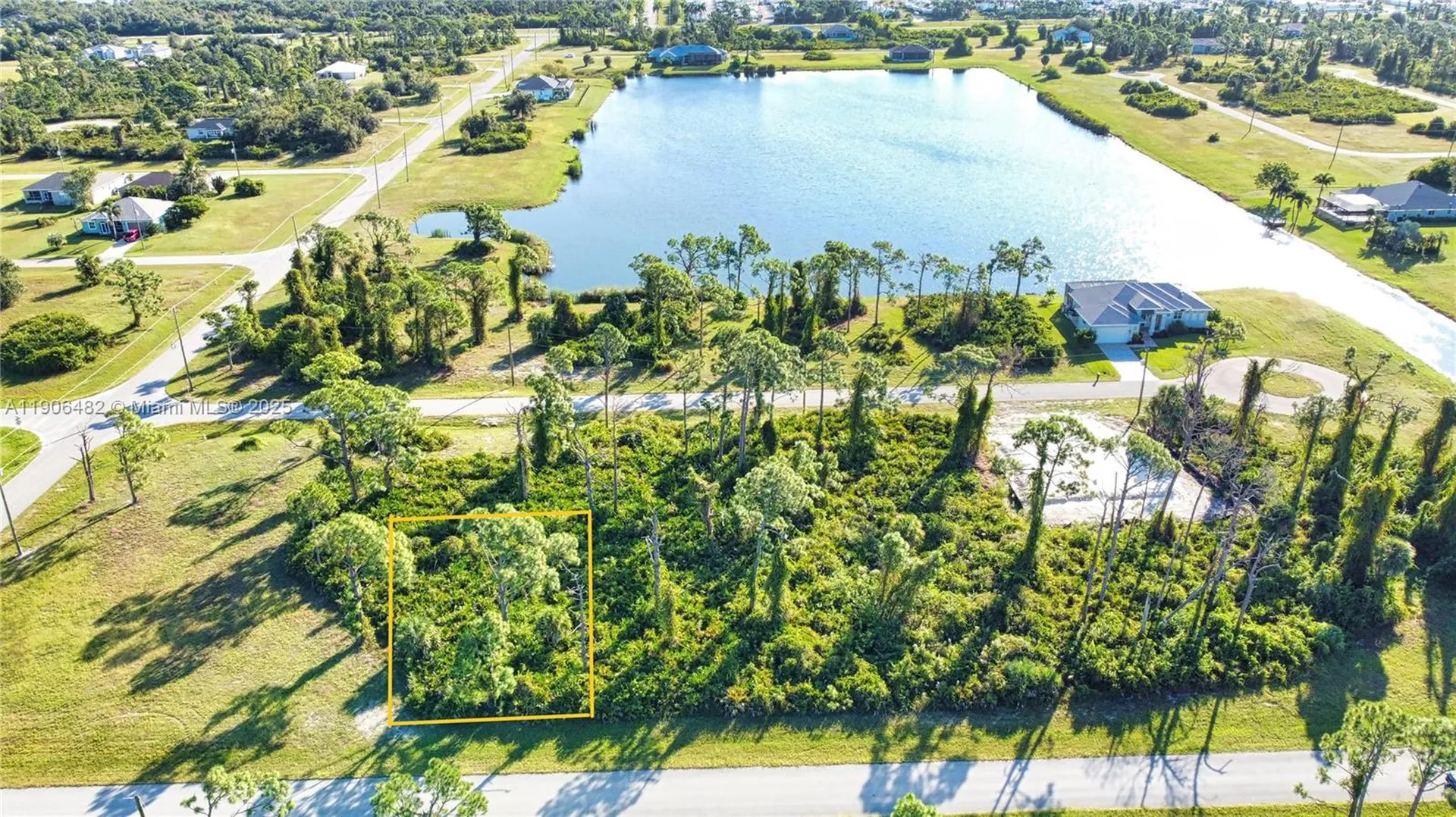 13 Tide Court Other City - In The State Of Florida FL 33946