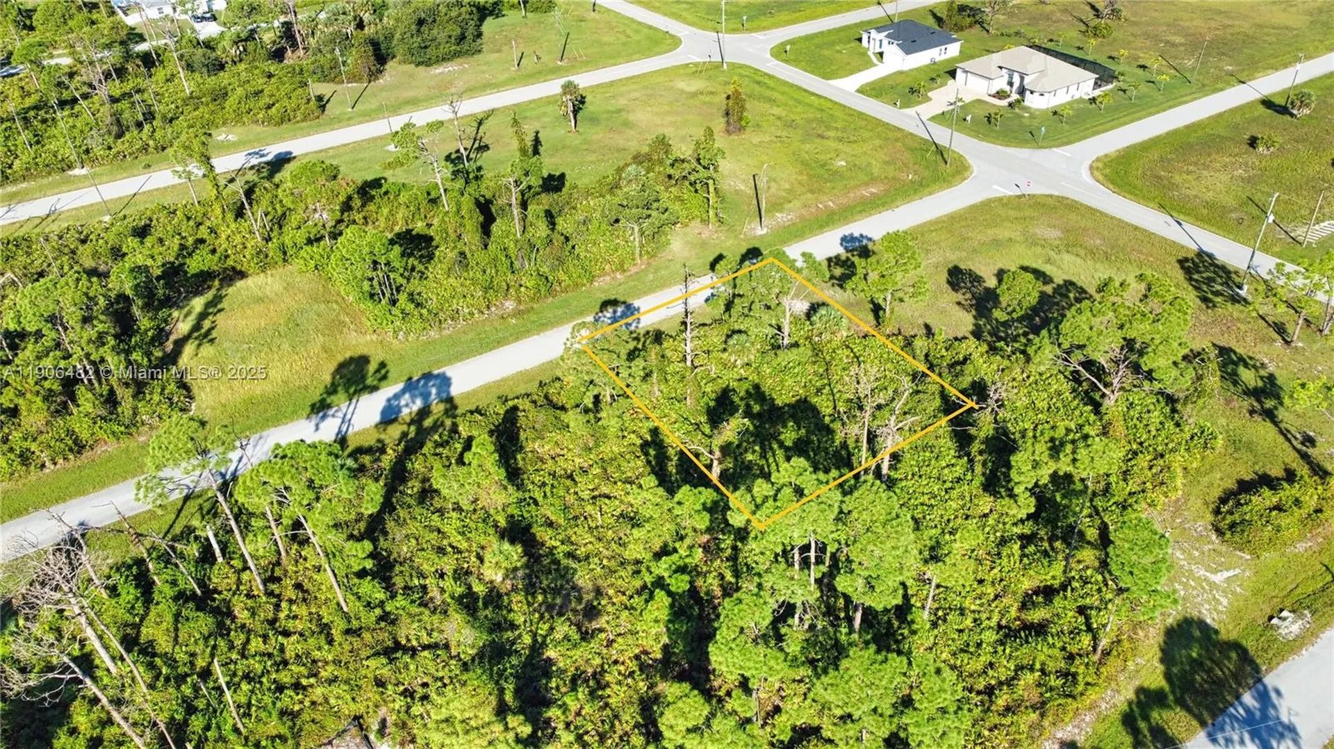 13 Tide Court Other City - In The State Of Florida FL 33946