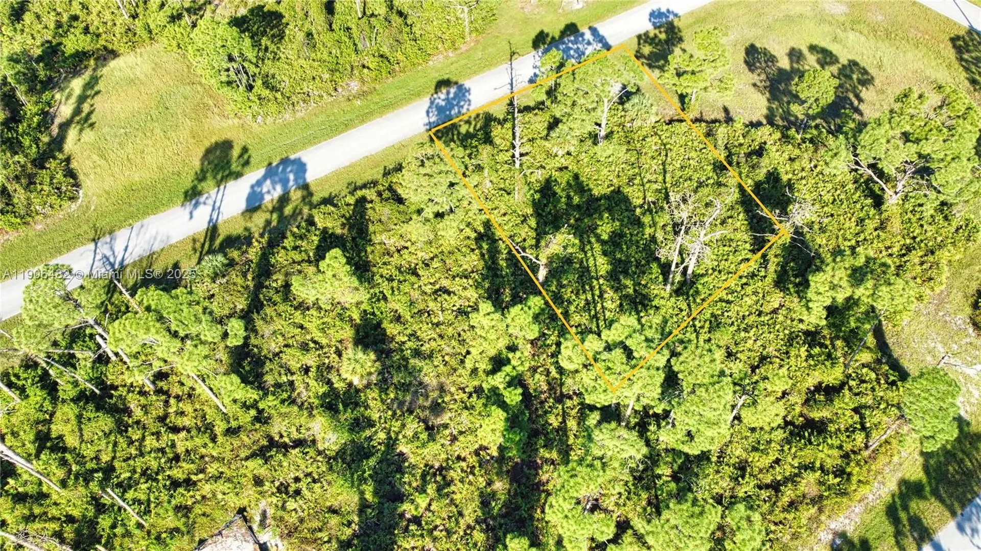 13 Tide Court Other City - In The State Of Florida FL 33946
