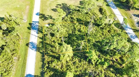 13 Tide Court Other City - In The State Of Florida FL 33946