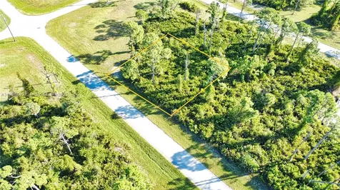 13 Tide Court Other City - In The State Of Florida FL 33946