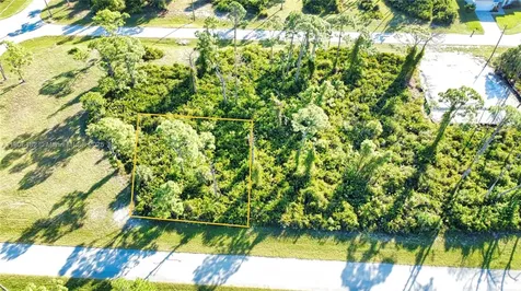13 Tide Court Other City - In The State Of Florida FL 33946