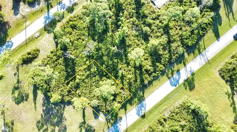 13 Tide Court Other City - In The State Of Florida FL 33946