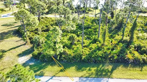 13 Tide Court Other City - In The State Of Florida FL 33946