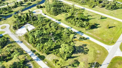 13 Tide Court Other City - In The State Of Florida FL 33946