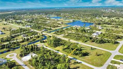 13 Tide Court Other City - In The State Of Florida FL 33946