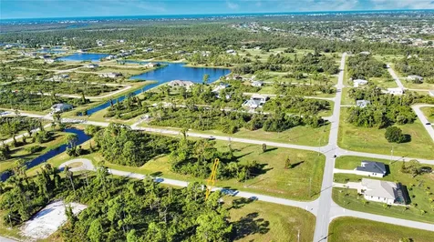 13 Tide Court Other City - In The State Of Florida FL 33946