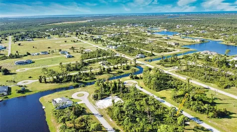 13 Tide Court Other City - In The State Of Florida FL 33946