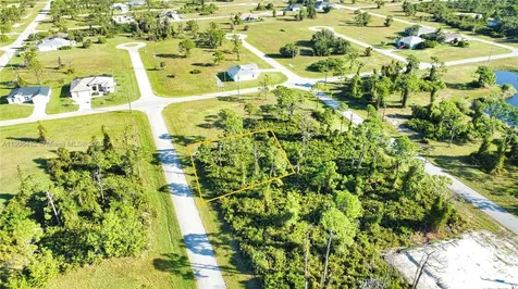 13 Tide Court Other City - In The State Of Florida FL 33946