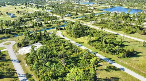 13 Tide Court Other City - In The State Of Florida FL 33946