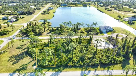 13 Tide Court Other City - In The State Of Florida FL 33946