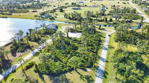 13 Tide Court Other City - In The State Of Florida FL 33946