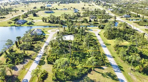 13 Tide Court Other City - In The State Of Florida FL 33946