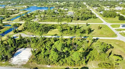 13 Tide Court Other City - In The State Of Florida FL 33946