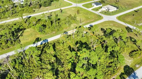 13 Tide Court Other City - In The State Of Florida FL 33946
