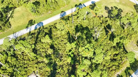 13 Tide Court Other City - In The State Of Florida FL 33946