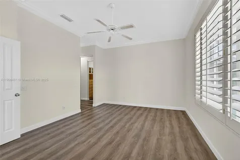 256 Kelsey Park Circle Palm Beach Gardens FL 33410