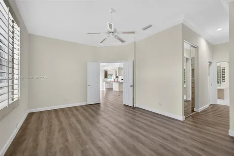 256 Kelsey Park Circle Palm Beach Gardens FL 33410