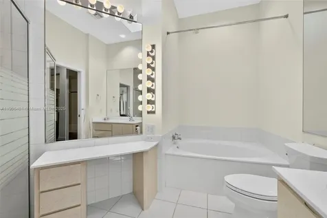 256 Kelsey Park Circle Palm Beach Gardens FL 33410