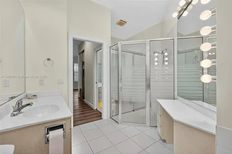 256 Kelsey Park Circle Palm Beach Gardens FL 33410