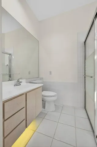 256 Kelsey Park Circle Palm Beach Gardens FL 33410