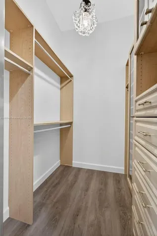 256 Kelsey Park Circle Palm Beach Gardens FL 33410