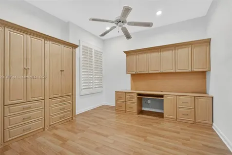 256 Kelsey Park Circle Palm Beach Gardens FL 33410