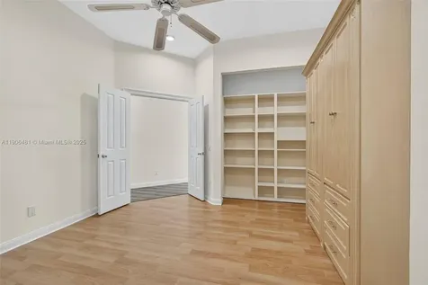 256 Kelsey Park Circle Palm Beach Gardens FL 33410