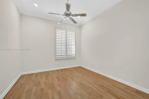 256 Kelsey Park Circle Palm Beach Gardens FL 33410