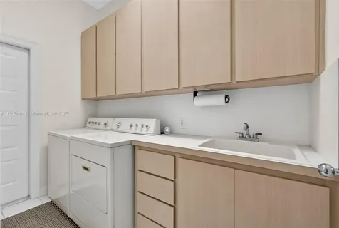 256 Kelsey Park Circle Palm Beach Gardens FL 33410