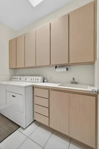 256 Kelsey Park Circle Palm Beach Gardens FL 33410