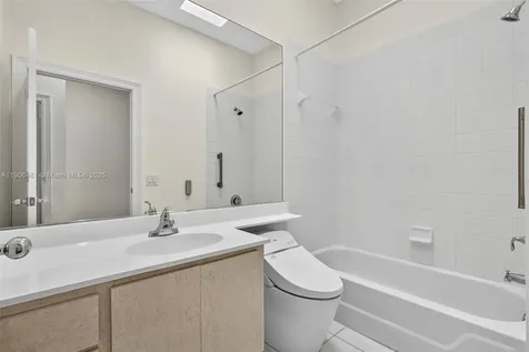 256 Kelsey Park Circle Palm Beach Gardens FL 33410