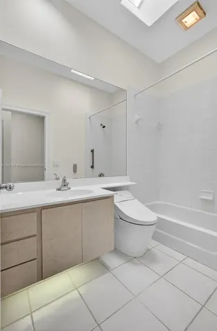 256 Kelsey Park Circle Palm Beach Gardens FL 33410