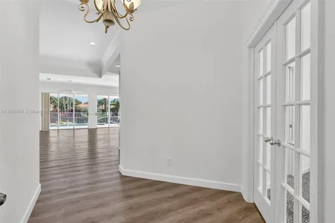 256 Kelsey Park Circle Palm Beach Gardens FL 33410