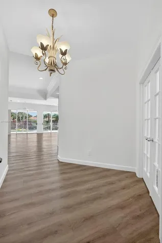 256 Kelsey Park Circle Palm Beach Gardens FL 33410