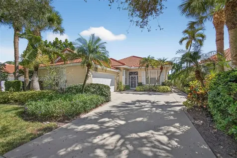 256 Kelsey Park Circle Palm Beach Gardens FL 33410