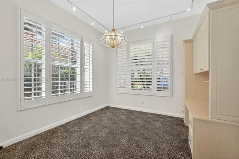 256 Kelsey Park Circle Palm Beach Gardens FL 33410