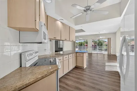 256 Kelsey Park Circle Palm Beach Gardens FL 33410