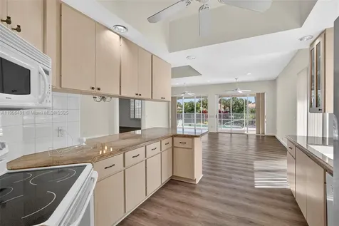 256 Kelsey Park Circle Palm Beach Gardens FL 33410