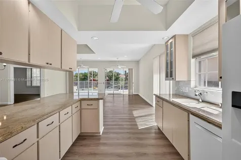 256 Kelsey Park Circle Palm Beach Gardens FL 33410