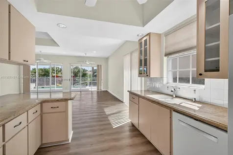 256 Kelsey Park Circle Palm Beach Gardens FL 33410