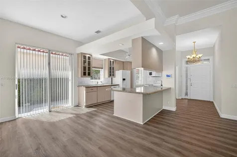 256 Kelsey Park Circle Palm Beach Gardens FL 33410