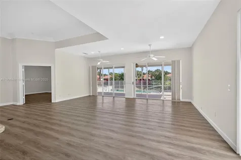 256 Kelsey Park Circle Palm Beach Gardens FL 33410