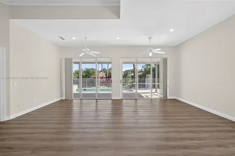 256 Kelsey Park Circle Palm Beach Gardens FL 33410