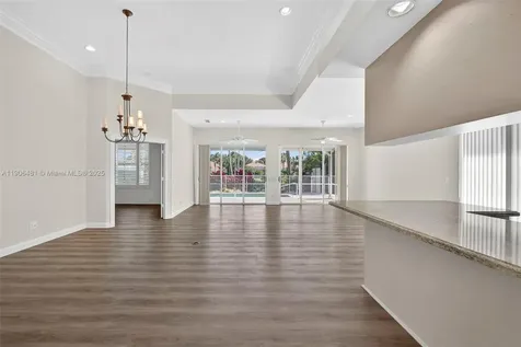 256 Kelsey Park Circle Palm Beach Gardens FL 33410