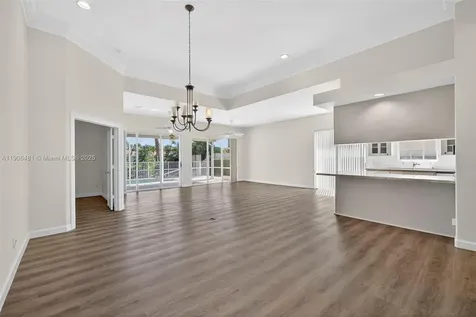 256 Kelsey Park Circle Palm Beach Gardens FL 33410