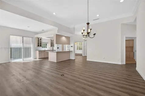 256 Kelsey Park Circle Palm Beach Gardens FL 33410