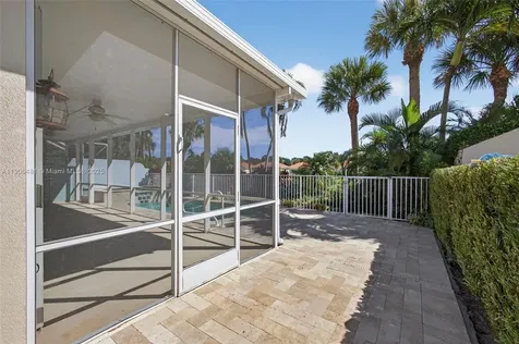 256 Kelsey Park Circle Palm Beach Gardens FL 33410